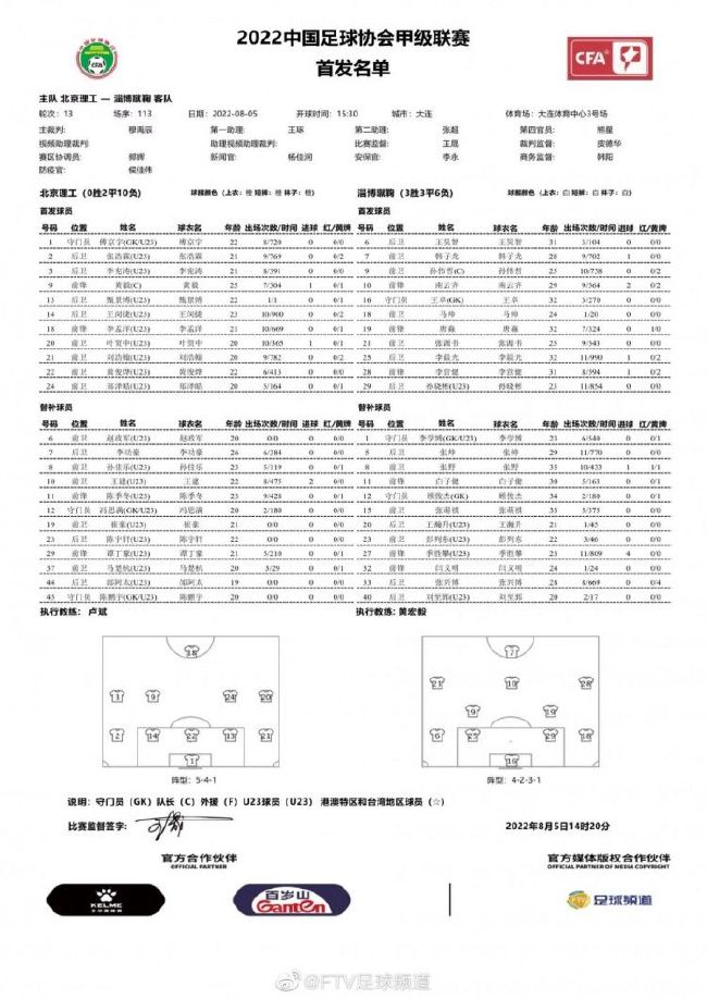 《金山上的树叶》是一部实际题材的收集片子，该片以黄杜村党员向湖南省古丈县、四川省青川县和贵州省普安县和沿河土家族自治县捐募“白叶一号”扶贫苗为布景创作，讲述黄杜村人在绿水青山就是金山银山理念指点下实现自我敷裕的同时，不忘为党分忧，先富带动后富实现配合敷裕的活泼故事。